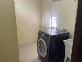 Apartment for Rent Kingston & St. Andrew, Kingston