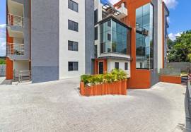 Apartment for Rent Kingston & St. Andrew, Kingston