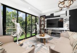 Apartment for Rent Kingston & St. Andrew, Kingston