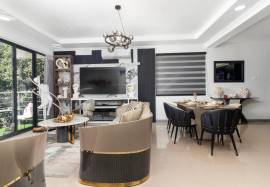 Apartment for Rent Kingston & St. Andrew, Kingston