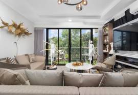 Apartment for Rent Kingston & St. Andrew, Kingston