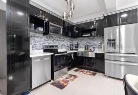 Apartment for Rent Kingston & St. Andrew, Kingston