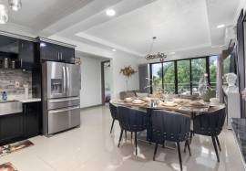 Apartment for Rent Kingston & St. Andrew, Kingston