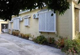 House for Rent Kingston & St. Andrew, Kingston 8