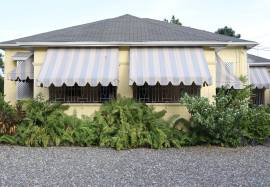 House for Rent Kingston & St. Andrew, Kingston 8