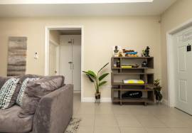 House for Rent Hanover, Lucea