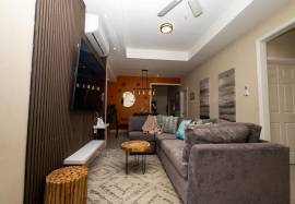 House for Rent Hanover, Lucea