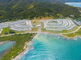 House for Rent Hanover, Lucea