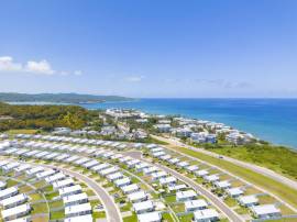 House for Rent Hanover, Lucea