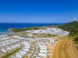 House for Rent Hanover, Lucea