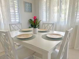 House for Rent St. Ann, Richmond