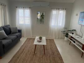 House for Rent St. Ann, Richmond