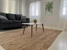 House for Rent St. Ann, Richmond