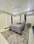 Apartment for Rent Kingston & St. Andrew, Kingston