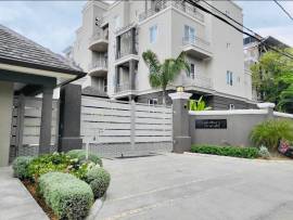 Apartment for Rent Kingston & St. Andrew, Kingston