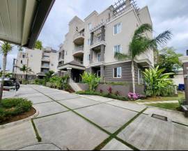 Apartment for Rent Kingston & St. Andrew, Kingston