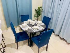 Apartment for Rent Kingston & St. Andrew, Kingston