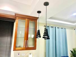 Apartment for Rent Kingston & St. Andrew, Kingston