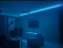 Apartment for Rent Kingston & St. Andrew, Kingston