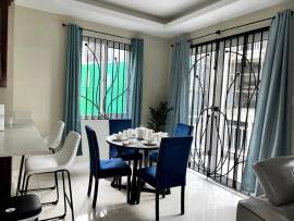 Apartment for Rent Kingston & St. Andrew, Kingston