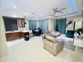 Apartment for Rent Kingston & St. Andrew, Kingston