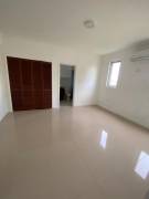 Apartment for Rent Kingston & St. Andrew, Kingston