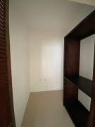 Apartment for Rent Kingston & St. Andrew, Kingston