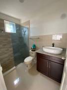 Apartment for Rent Kingston & St. Andrew, Kingston