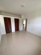 Apartment for Rent Kingston & St. Andrew, Kingston