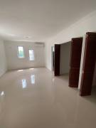 Apartment for Rent Kingston & St. Andrew, Kingston