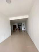 Apartment for Rent Kingston & St. Andrew, Kingston