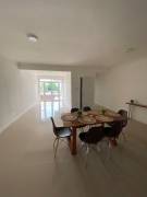 Apartment for Rent Kingston & St. Andrew, Kingston