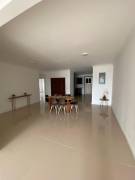 Apartment for Rent Kingston & St. Andrew, Kingston