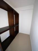 Apartment for Rent Kingston & St. Andrew, Kingston