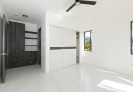 Apartment for Rent Kingston & St. Andrew, Kingston