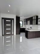 Apartment for Rent Kingston & St. Andrew, Kingston