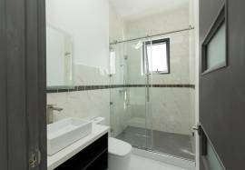 Apartment for Rent Kingston & St. Andrew, Kingston