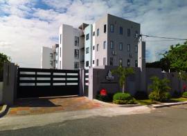 Apartment for Rent Kingston & St. Andrew, Kingston
