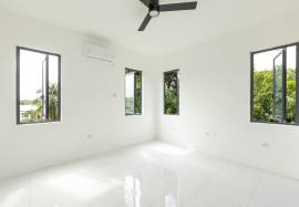 Apartment for Rent Kingston & St. Andrew, Kingston