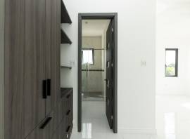 Apartment for Rent Kingston & St. Andrew, Kingston