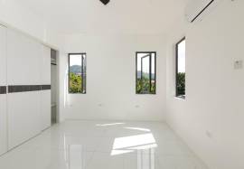 Apartment for Rent Kingston & St. Andrew, Kingston