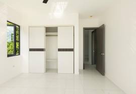 Apartment for Rent Kingston & St. Andrew, Kingston