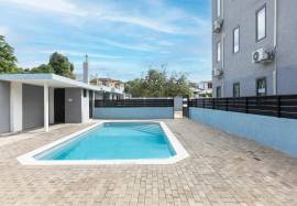 Apartment for Rent Kingston & St. Andrew, Kingston