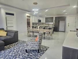 Apartment for Rent Kingston & St. Andrew, Kingston