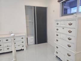 Apartment for Rent Kingston & St. Andrew, Kingston