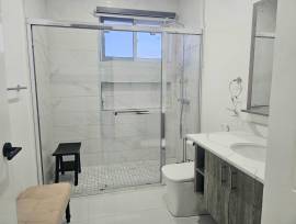 Apartment for Rent Kingston & St. Andrew, Kingston