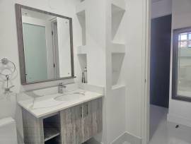 Apartment for Rent Kingston & St. Andrew, Kingston