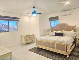 Apartment for Rent Kingston & St. Andrew, Kingston