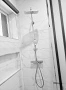 Apartment for Rent Kingston & St. Andrew, Kingston