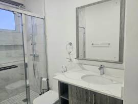 Apartment for Rent Kingston & St. Andrew, Kingston